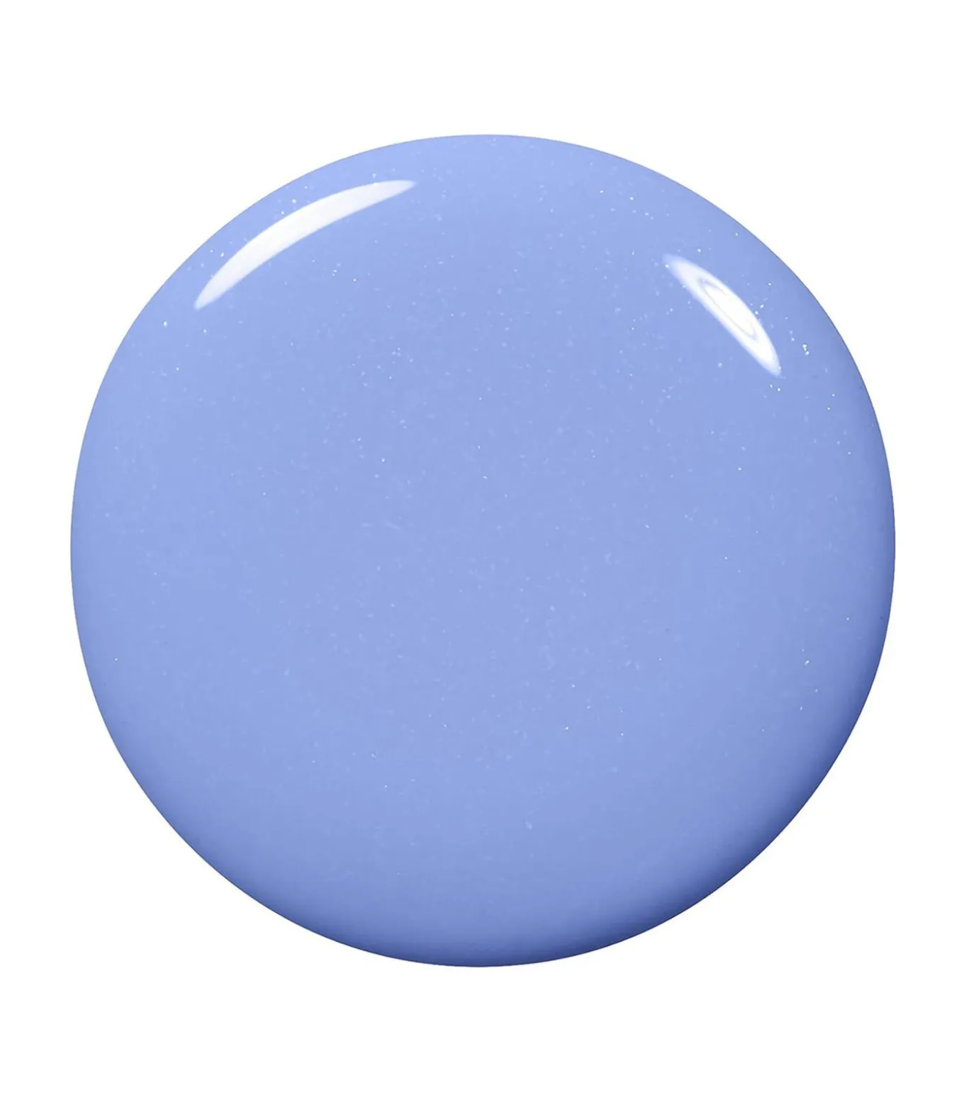 Nagellak 13,5 ml - 219 Bikini So Teeny