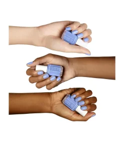 Nagellak 13,5 ml - 219 Bikini So Teeny