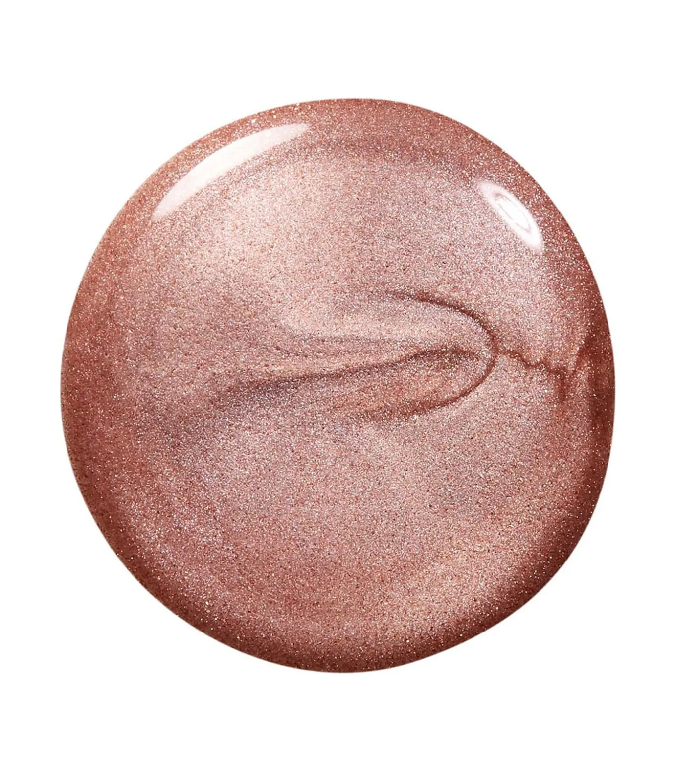 Nagellak 13,5 ml - 82 Buy Me A Cameo