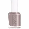 Nagellak 13,5 ml - 77 Chinchilly