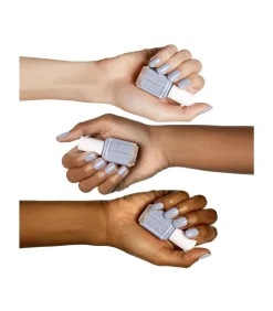 Nagellak 13,5 ml - 203 Cocktail Bling