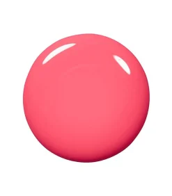 Nagellak 13,5 ml - 73 Cute As A Button