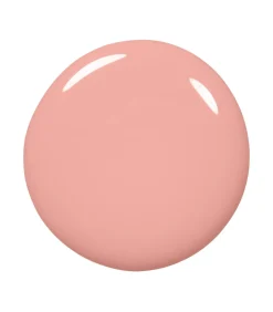 Nagellak 13,5 ml - 22 Eternel Optimist