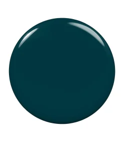 Nagellak 13,5 ml - 106 Go Overboard