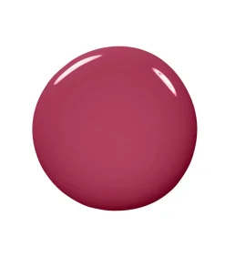 Nagellak 13,5 ml - 24 In Stitches