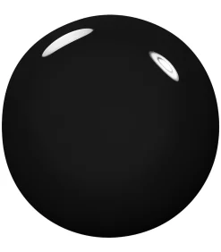 Nagellak 13,5 ml - 88 Licorice