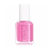 Nagellak 13,5 ml - 20 Lovie Skills