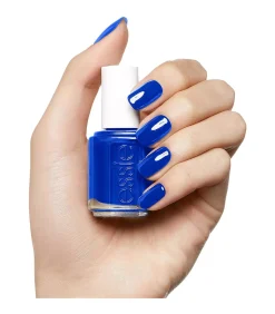 Nagellak 13,5 ml - 93 Mezmerised