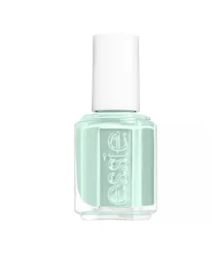 Nagellak 13,5 ml - 99 Mint Candy Apple