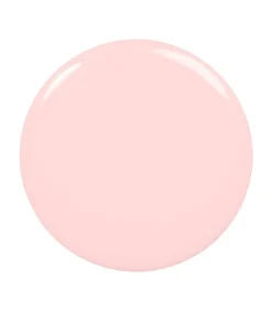 Nagellak 13,5 ml - 17 Muchi Muchi