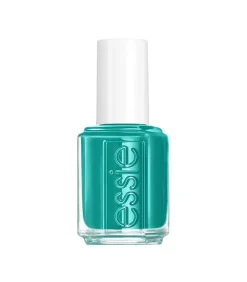 Nagellak 13,5 ml - 266 Naughty Nautical