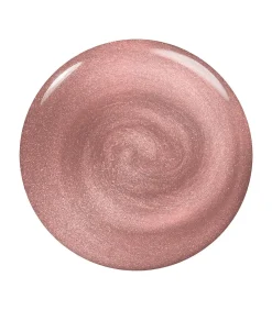 Nagellak 13,5 ml - 613 Penny Talk