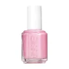 Nagellak 13,5 ml - 18 Pink Diamond