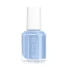 Nagellak 13,5 ml - 374 Salt Water Happy