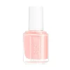 Nagellak 13,5 ml - 312 Spin The Bottle