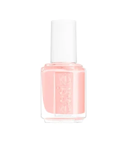 Nagellak 13,5 ml - 312 Spin The Bottle