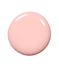 Nagellak 13,5 ml - 312 Spin The Bottle