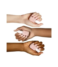 Nagellak 13,5 ml - 312 Spin The Bottle