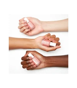 Nagellak 13,5 ml - 834 Spring Awakening