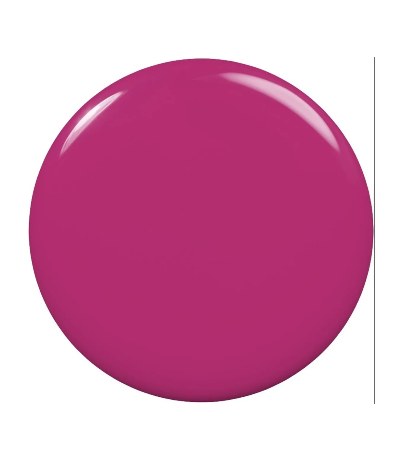 Nagellak 13,5 ml - 820 Swoon In The Lagoon