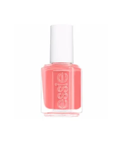 Nagellak 13,5 ml - 74 Tart Deco