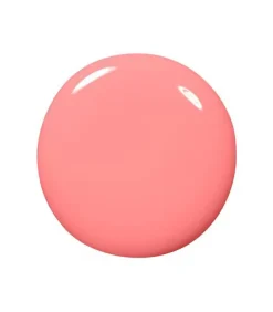 Nagellak 13,5 ml - 74 Tart Deco