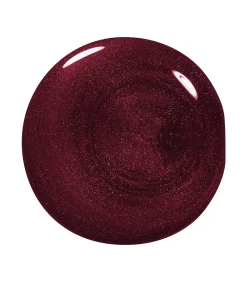 Nagellak 13,5 ml - 52 Thigh High