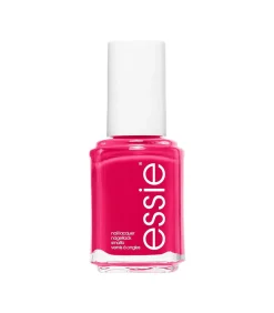 Nagellak 13,5 ml - 27 Watermelon
