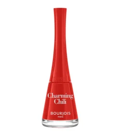 Nagellak 1 Seconde - 49 Charming Chili