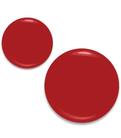 Nagellak 1 Seconde - 49 Charming Chili