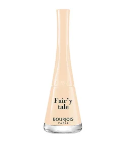 Nagellak 1 Seconde - 14 Fair'y Tale