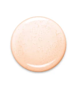 Nagellak 1 Seconde - 14 Fair'y Tale