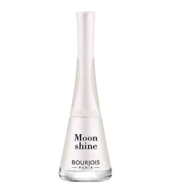 Nagellak 1 Seconde - 21 Moon Shine