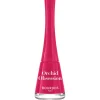 Nagellak 1 Seconde - 51 Orchid Obsession