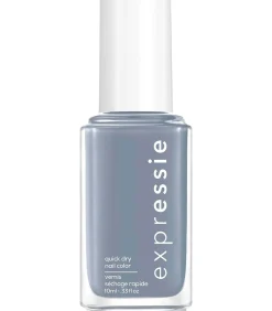 Nagellak Expressie 10 ml - 340 Air Dry