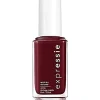 Nagellak Expressie 10 ml - 290 Not So Low Key