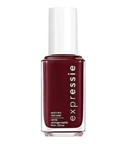 Nagellak Expressie 10 ml - 290 Not So Low Key