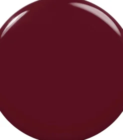 Nagellak Expressie 10 ml - 290 Not So Low Key