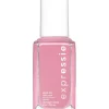 Nagellak Expressie 10 ml - 200 In The Time Zone