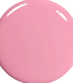 Nagellak Expressie 10 ml - 200 In The Time Zone