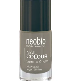 Nagellak 8ml
