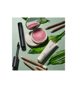 Natuurlijk Wenkbrauwpotlood - 06 Dark Oak