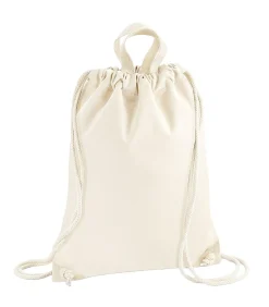 NAUTICAL - Tas - Beige