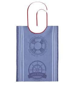 NAUTIQUE - Tafellinnen Slab