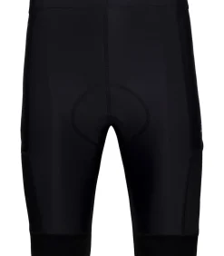 NAVAR - Korte Broek - Zwart