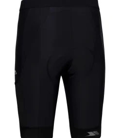 NAVAR - Korte Broek - Zwart