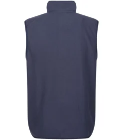 NAVIGATE - Gi - Marineblauw