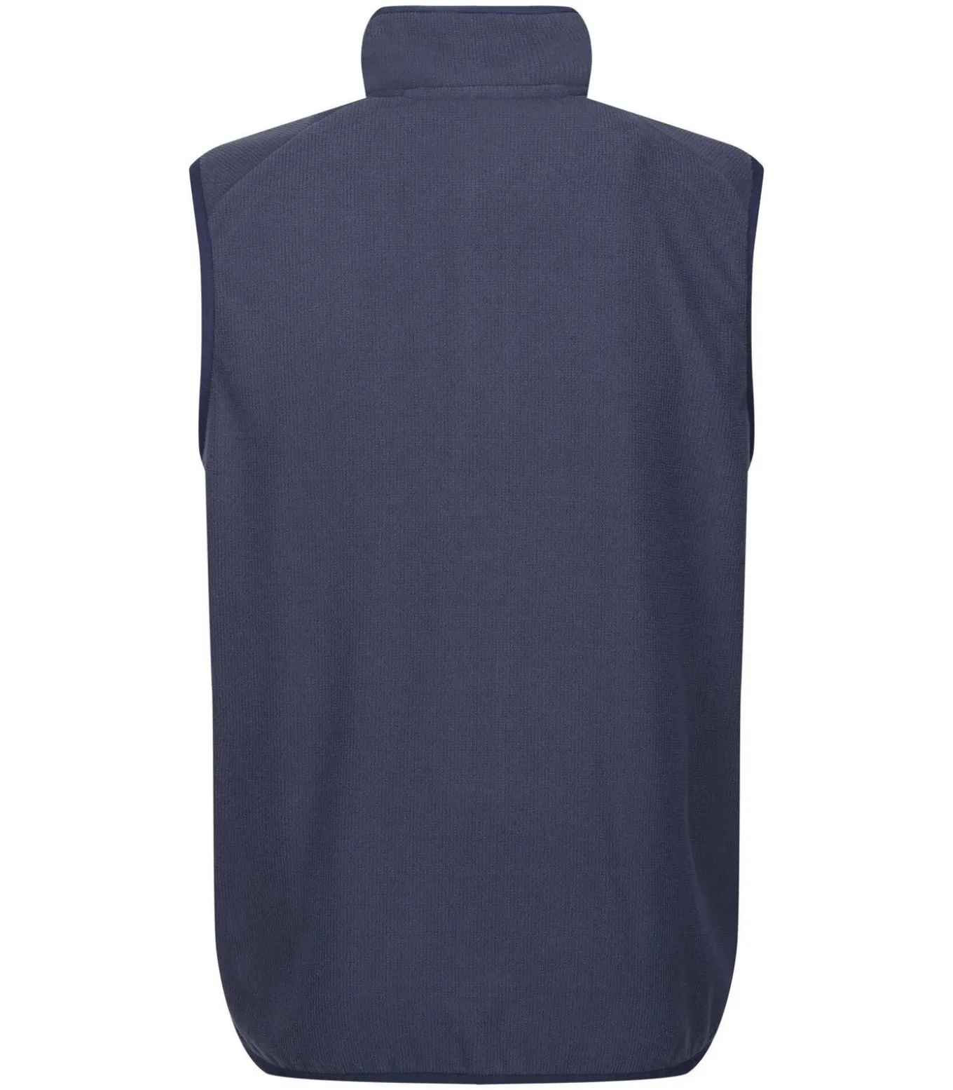 NAVIGATE - Gi - Marineblauw