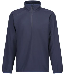 NAVIGATE - Vest - Marineblauw