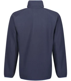 NAVIGATE - Vest - Marineblauw